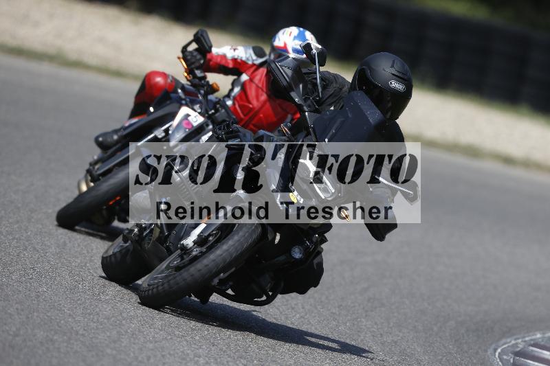 /33 04.08.2026  FREERIDE TRAINING ADR/Gruppe B/88